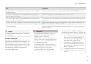 Volvo-XC90-II-2-omistajan-kasikirja page 337 min