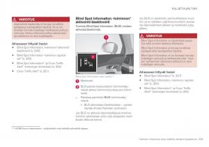 Volvo-XC90-II-2-omistajan-kasikirja page 351 min