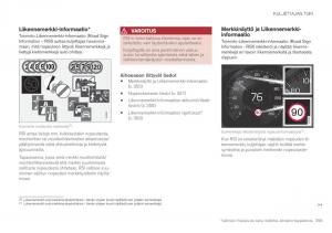 Volvo-XC90-II-2-omistajan-kasikirja page 357 min