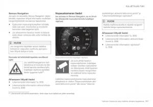 Volvo-XC90-II-2-omistajan-kasikirja page 359 min