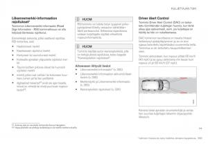 Volvo-XC90-II-2-omistajan-kasikirja page 361 min