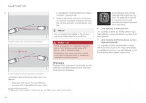 Volvo-XC90-II-2-omistajan-kasikirja page 364 min