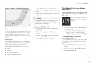 Volvo-XC90-II-2-omistajan-kasikirja page 365 min