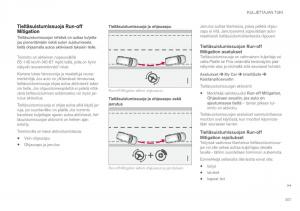 Volvo-XC90-II-2-omistajan-kasikirja page 369 min