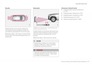 Volvo-XC90-II-2-omistajan-kasikirja page 373 min