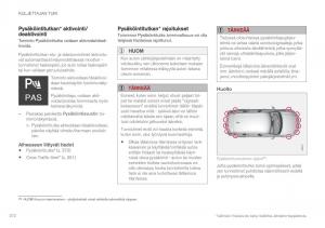 Volvo-XC90-II-2-omistajan-kasikirja page 374 min