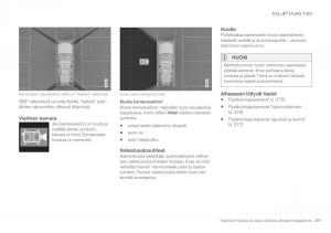 Volvo-XC90-II-2-omistajan-kasikirja page 383 min