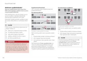 Volvo-XC90-II-2-omistajan-kasikirja page 384 min