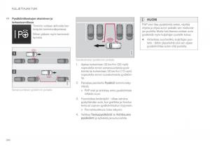 Volvo-XC90-II-2-omistajan-kasikirja page 386 min