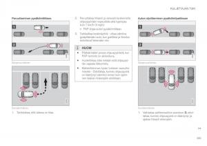 Volvo-XC90-II-2-omistajan-kasikirja page 387 min