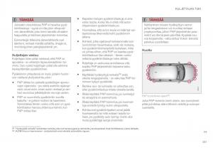 Volvo-XC90-II-2-omistajan-kasikirja page 389 min