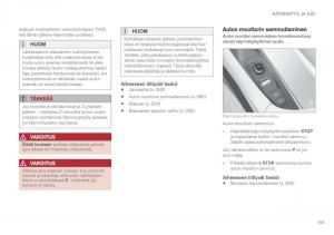 Volvo-XC90-II-2-omistajan-kasikirja page 397 min