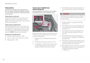 Volvo-XC90-II-2-omistajan-kasikirja page 398 min