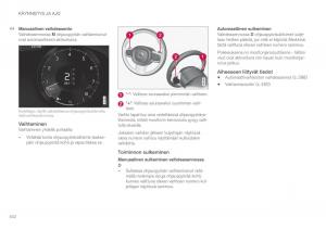 Volvo-XC90-II-2-omistajan-kasikirja page 404 min