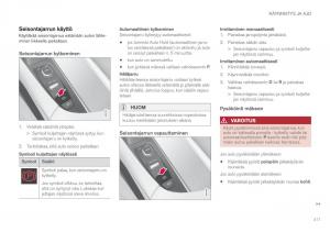 Volvo-XC90-II-2-omistajan-kasikirja page 419 min