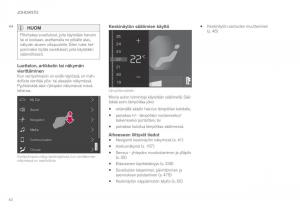 Volvo-XC90-II-2-omistajan-kasikirja page 42 min