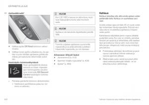 Volvo-XC90-II-2-omistajan-kasikirja page 424 min