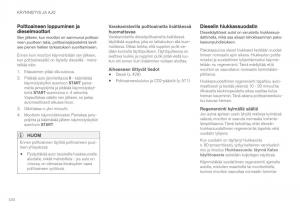 Volvo-XC90-II-2-omistajan-kasikirja page 432 min