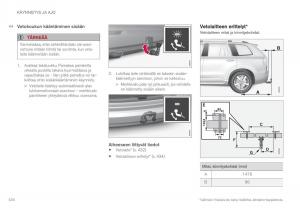 Volvo-XC90-II-2-omistajan-kasikirja page 436 min