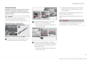 Volvo-XC90-II-2-omistajan-kasikirja page 441 min