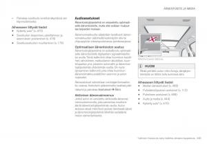 Volvo-XC90-II-2-omistajan-kasikirja page 447 min