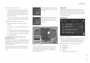 Volvo-XC90-II-2-omistajan-kasikirja page 45 min