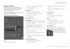 Volvo-XC90-II-2-omistajan-kasikirja page 455 min