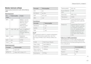 Volvo-XC90-II-2-omistajan-kasikirja page 465 min