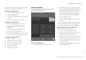 Volvo-XC90-II-2-omistajan-kasikirja page 469 min