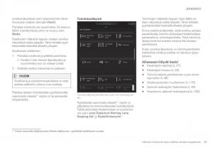 Volvo-XC90-II-2-omistajan-kasikirja page 47 min