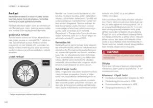 Volvo-XC90-II-2-omistajan-kasikirja page 490 min