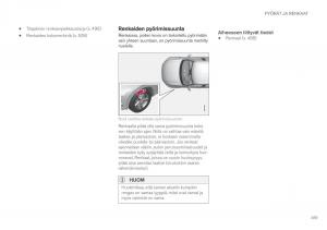 Volvo-XC90-II-2-omistajan-kasikirja page 491 min