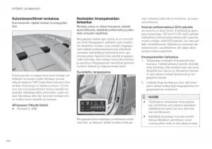 Volvo-XC90-II-2-omistajan-kasikirja page 492 min