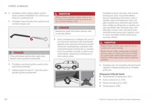 Volvo-XC90-II-2-omistajan-kasikirja page 504 min