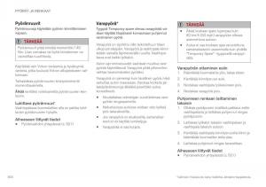 Volvo-XC90-II-2-omistajan-kasikirja page 506 min