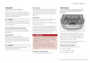 Volvo-XC90-II-2-omistajan-kasikirja page 507 min