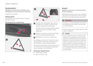 Volvo-XC90-II-2-omistajan-kasikirja page 508 min