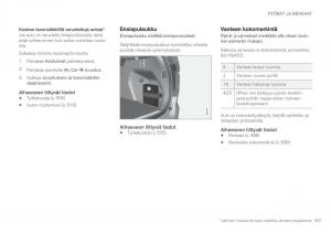 Volvo-XC90-II-2-omistajan-kasikirja page 509 min