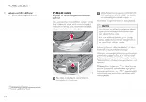 Volvo-XC90-II-2-omistajan-kasikirja page 526 min