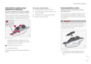 Volvo-XC90-II-2-omistajan-kasikirja page 529 min