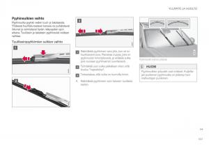 Volvo-XC90-II-2-omistajan-kasikirja page 533 min