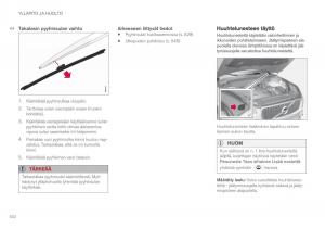 Volvo-XC90-II-2-omistajan-kasikirja page 534 min