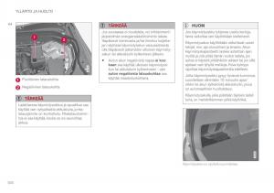 Volvo-XC90-II-2-omistajan-kasikirja page 536 min