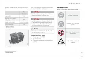 Volvo-XC90-II-2-omistajan-kasikirja page 537 min