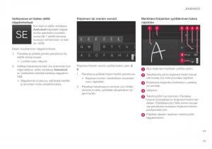 Volvo-XC90-II-2-omistajan-kasikirja page 55 min