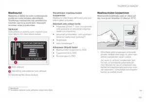Volvo-XC90-II-2-omistajan-kasikirja page 555 min