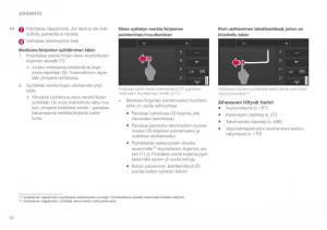 Volvo-XC90-II-2-omistajan-kasikirja page 56 min