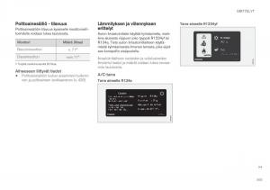 Volvo-XC90-II-2-omistajan-kasikirja page 571 min