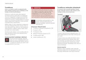 Volvo-XC90-II-2-omistajan-kasikirja page 58 min