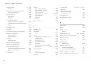 Volvo-XC90-II-2-omistajan-kasikirja page 580 min